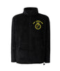 HMS Ambescade Fleece