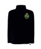 Royal Tank Regiment Fleeces