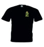 13th/18th Royal Hussars T Shirts