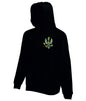 Kings Royal Hussars Hoodie