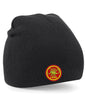 LRDG Long Range Desert Group Beanie Hats