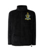 Queens Royal Hussars Fleece