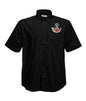 Light Infantry Regiment Shirts