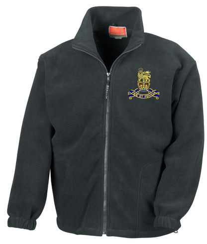 Royal Army Pay corp Fleeces
