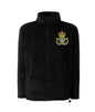 Staffordshire Regiment Fleece