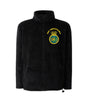 HMS Indefatigable Fleece