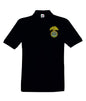 Royal Inniskilling Fusiliers Polo Shirt