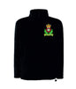 Intelligence corp Fleece