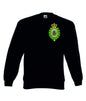 Royal Regiment of Fusiliers Sweatshirt