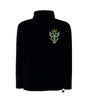 Mercian Regiment Fleece
