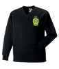 WRAC Sweatshirt