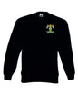 9th/12th Royal Lancers Sweatshirts
