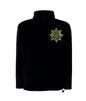 Royal Anglian Fleece
