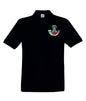 Light Infantry Regiment Polo Shirt