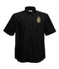 Royal Army Ordnance corp Shirts