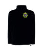 Royal Logistic corp Fleece