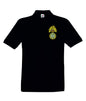 Royal Highland Fusiliers Polo Shirt