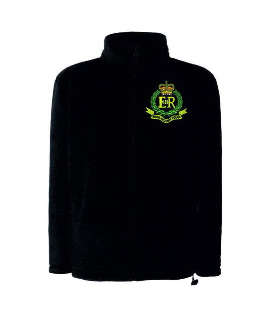Royal Military Police Fleece