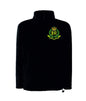 Royal Military Police Fleece