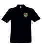 16 Air Assault Brigade Polo Shirts