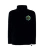 Irish Guards Fleece