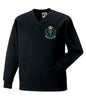 London Irish Rifles Sweatshirt