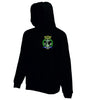 Royal Naval Association Hoodies