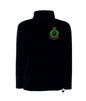 Royal Army Medical corp Fleece