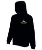 Royal Warwickshire Regiment Hoodie