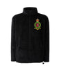 Essex Yeomanry Fleece