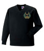 Gordon Highlanders Sweatshirt