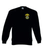 Royal Inniskilling Fusiliers Sweatshirt