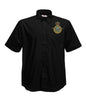 Royal Air Force Shirts