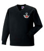 Light Infantry Regiment Sweatshirt