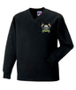 The Royal Lancers Sweatshirt