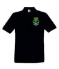 Royal Naval Assoiciation Polo Shirts