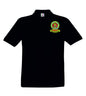 15th/19th Royal Kings Hussars Polo Shirt