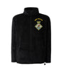 HMS Sultan Fleece