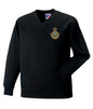 Royal Air Force Sweatshirt