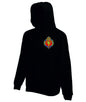 Welsh Guards Hoodies