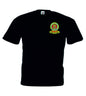 15th/19th Royal Kings Hussars T-Shirts