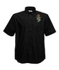 REME (Royal Electrical & Mechanical Engineers) Shirts