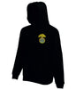 Royal Inniskilling Fusiliers Hoodie