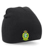 Women's Royal Army corp WRAC Regiment Beanie Hats