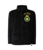 HMS Ambush Fleece