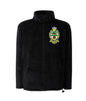 Princess of Wale's Royal Regiment Fleece