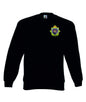 Royal Logistic corp Sweatshirt