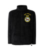 HMS Astute Fleece