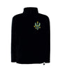 Kings Royal Hussars Fleece