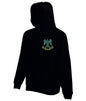 Royal Scots Greys Hoodie